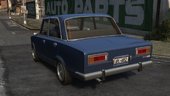 Rune Cheburek [V1.2]